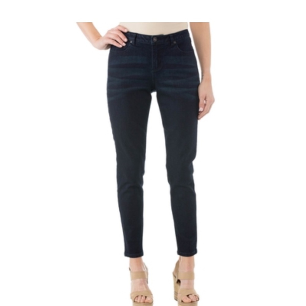 Cherokee Skinny Jeans